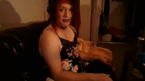 Snapshot of bigdogmattiets chatting on 09/11/25, 03:06 Madelyn online show from 09/11/25, 03:06