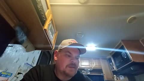 Don online show from 11/11/25, 12:32