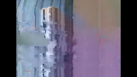 bigdonavon online show from 12/08/24, 08:25