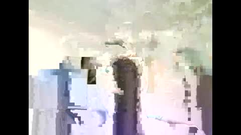 bigdonavon online show from 12/13/24, 11:39