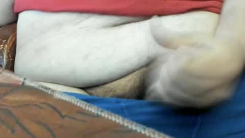 Snapshot of bigdude0162 chatting on 09/14/25, 11:26 bigdude0162 online show from 09/14/25, 11:26