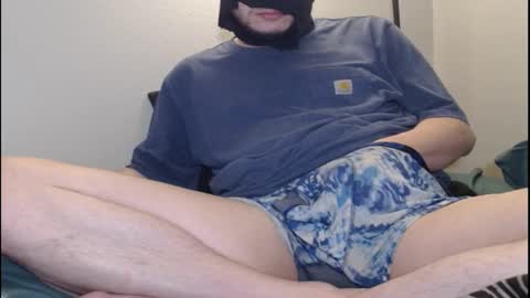 Snapshot of bigfeet420 chatting on 03/11/25, 12:28 Bigandthick online show from 03/11/25, 12:28