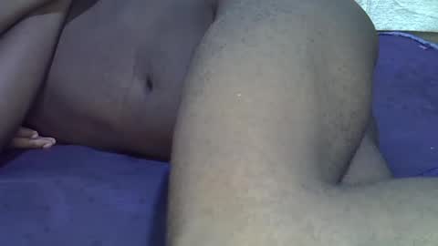 Snapshot of bigfeet9999 chatting on 12/21/24, 02:41 Ask in pvt online show from 12/21/24, 02:41