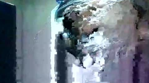 bigfish22222 online show from 10/23/25, 07:23