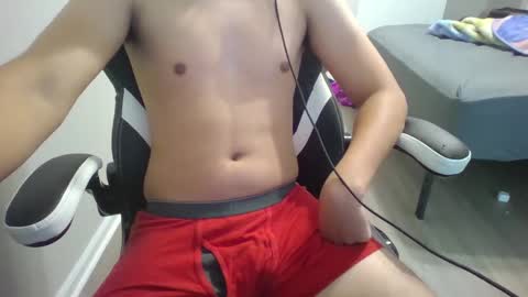Snapshot of bigfish336 chatting on 09/14/25, 10:09 bigfish336 online show from 09/14/25, 10:09