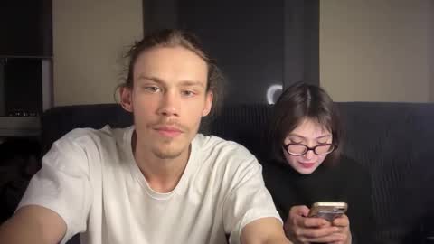 Snapshot of bigfusiontag chatting on 11/04/25, 05:12 bigfusiontag online show from 11/04/25, 05:12