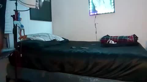 Slanggindicc online show from 10/05/25, 05:17