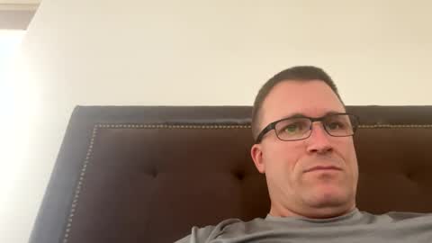 bigger22332233 online show from 12/06/24, 07:12