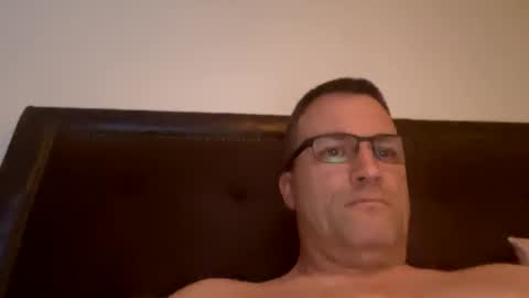 bigger22332233 online show from 01/10/25, 03:16