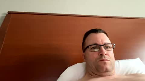 bigger22332233 online show from 02/20/25, 04:03