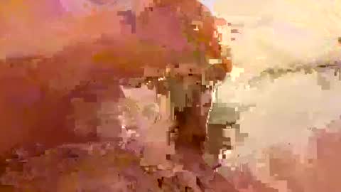 bigger22332233 online show from 10/01/25, 01:17