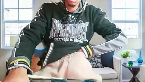 biggeroncam online show from 01/12/25, 04:29