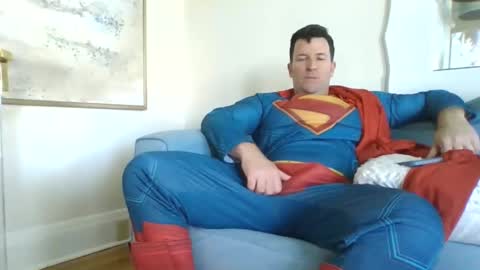 BiggestBallsOnChatr online show from 11/06/25, 07:26