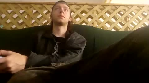 biggestboiiii online show from 10/07/25, 07:49