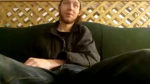 biggestboiiii online show from 11/01/25, 08:00