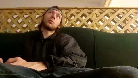 biggestboiiii online show from 11/02/25, 10:56