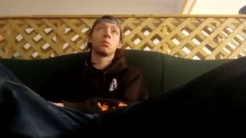 biggestboiiii online show from 11/05/25, 10:32