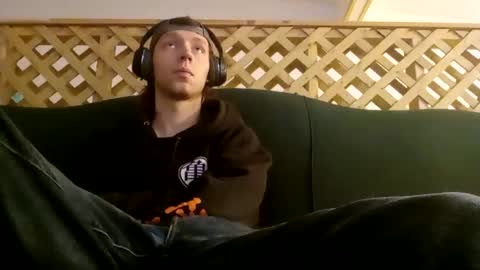 biggestboiiii online show from 11/06/25, 10:38