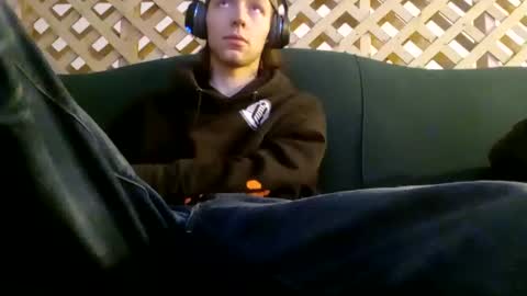 biggestboiiii online show from 11/08/25, 12:05