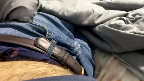 biggg7ddddd online show from 11/27/25, 10:01