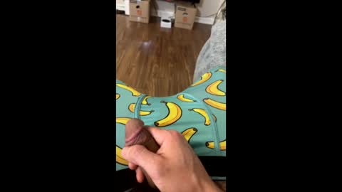 bigggbillyyy online show from 12/25/24, 11:31