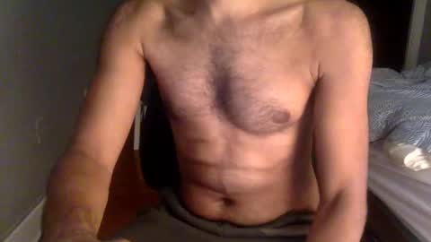 Snapshot of biggie216168 chatting on 12/08/24, 12:40 biggie216168 online show from 12/08/24, 12:40