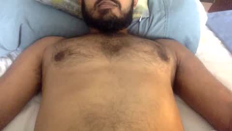 Snapshot of biggie216168 chatting on 12/20/24, 04:25 biggie216168 online show from 12/20/24, 04:25