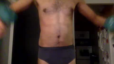 Snapshot of biggie216168 chatting on 02/07/25, 02:08 biggie216168 online show from 02/07/25, 02:08