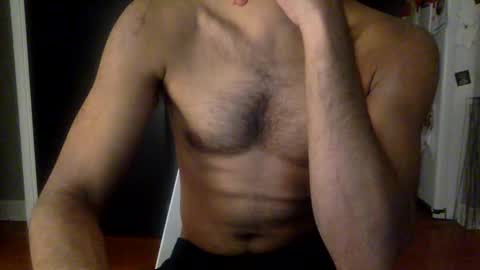 Snapshot of biggie216168 chatting on 02/11/25, 02:57 biggie216168 online show from 02/11/25, 02:57