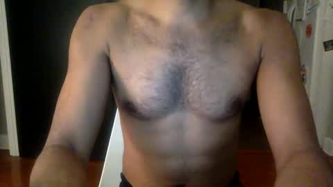 Snapshot of biggie216168 chatting on 02/20/25, 02:18 biggie216168 online show from 02/20/25, 02:18