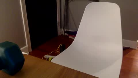 Snapshot of biggie216168 chatting on 02/26/25, 02:04 biggie216168 online show from 02/26/25, 02:04