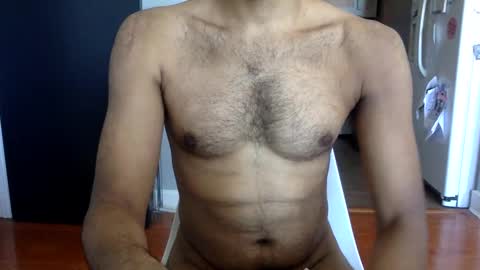 Snapshot of biggie216168 chatting on 03/11/25, 05:24 biggie216168 online show from 03/11/25, 05:24