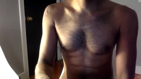 Snapshot of biggie216168 chatting on 03/11/25, 11:26 biggie216168 online show from 03/11/25, 11:26