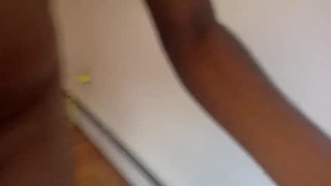 Snapshot of biggie216168 chatting on 10/21/25, 09:37 biggie216168 online show from 10/21/25, 09:37