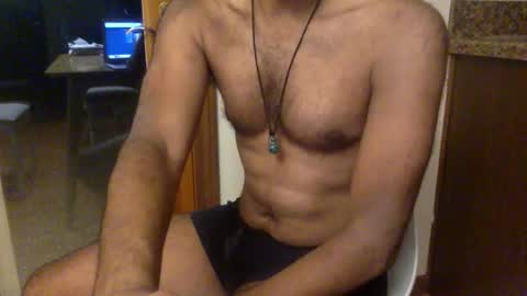 Snapshot of biggie216168 chatting on 10/31/25, 12:00 biggie216168 online show from 10/31/25, 12:00