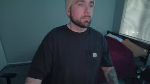 Snapshot of biggie556 chatting on 09/27/25, 10:59 biggie556 online show from 09/27/25, 10:59