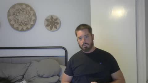 Gavin online show from 12/04/24, 04:16