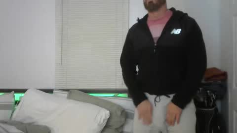 Gavin online show from 12/31/24, 02:29