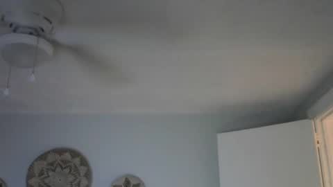 Gavin online show from 01/07/25, 01:14