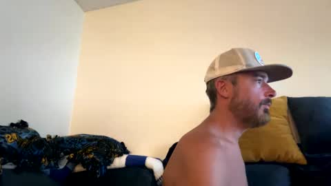 Gavin online show from 09/09/25, 09:36