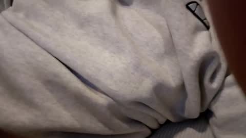 biggllh online show from 10/10/25, 04:39