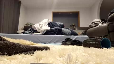 biggllh online show from 11/15/25, 06:59