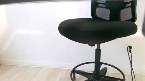 Snapshot of biggstikk chatting on 03/05/25, 11:16 biggstikk online show from 03/05/25, 11:16