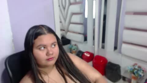 biggstits69 online show from 10/24/25, 09:44