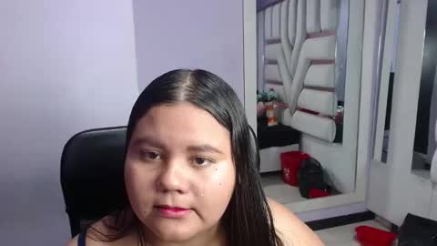 biggstits69 online show from 10/25/25, 10:48