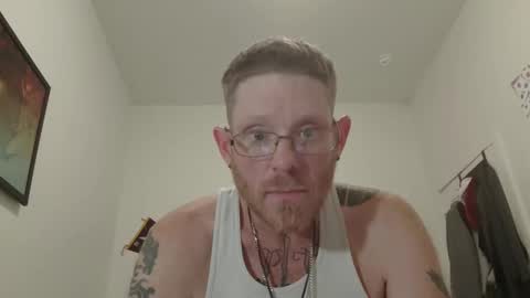 Snapshot of bigguy4funtime chatting on 11/03/25, 05:42 bigguy4funtime online show from 11/03/25, 05:42