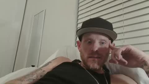 Snapshot of bigguy4funtime chatting on 11/04/25, 03:38 bigguy4funtime online show from 11/04/25, 03:38