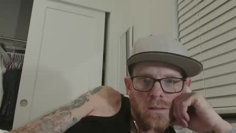 Snapshot of bigguy4funtime chatting on 11/13/25, 05:06 bigguy4funtime online show from 11/13/25, 05:06