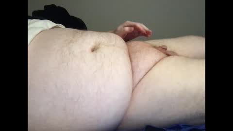 bigguy9716 online show from 09/21/25, 09:49