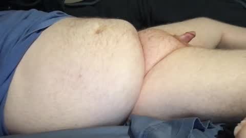 bigguy9716 online show from 11/14/25, 10:40